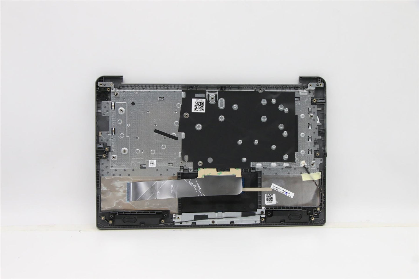 Lenovo Upper Case ASM_SWS L82H7 AGNFPNBLD 5CB1C04449