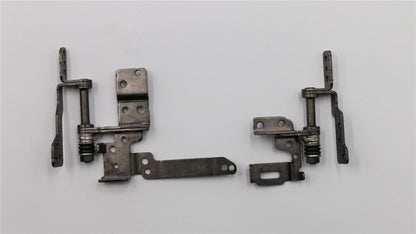 Lenovo Hinge, asm, Touch 04X5200