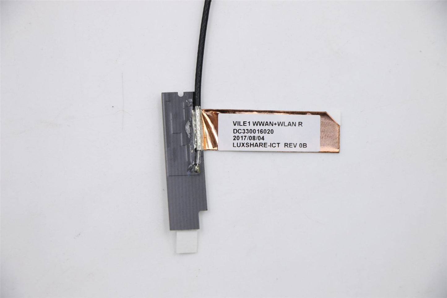 Lenovo FRU, ANTENNA, WWAN/WLAN-14, ICT 04X1142