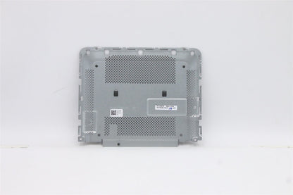 Lenovo MECH_ASM HUB60_Metal_BOTTOM-COVER 5M10U50278