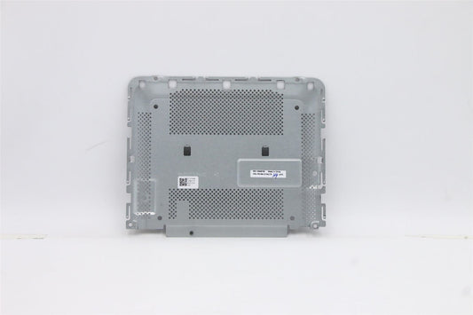 Lenovo MECH_ASM HUB60_Metal_BOTTOM-COVER 5M10U50278
