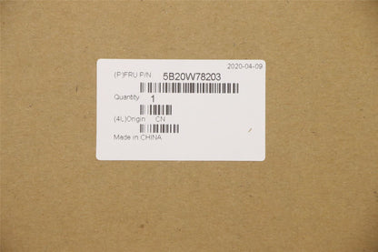 Lenovo IdeaPad S540-14IML Motherboard Mainboard DIS Intel i7-10510U 5B20W78203