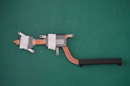 Lenovo 5H40J30993 HEATSINK Heatsink C U31-70 DIS
