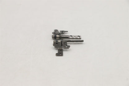 Lenovo Yoga 7 14ITL5 7 14ARH5 Hinge Hinges Bracket brackets 5H50S28996