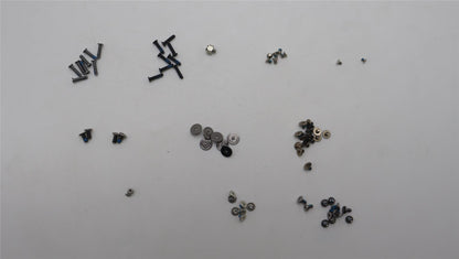 Lenovo SCREW Screw Pack C 83FD 5S10S35637