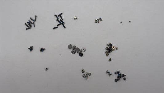 Lenovo SCREW Screw Pack C 83FD 5S10S35637