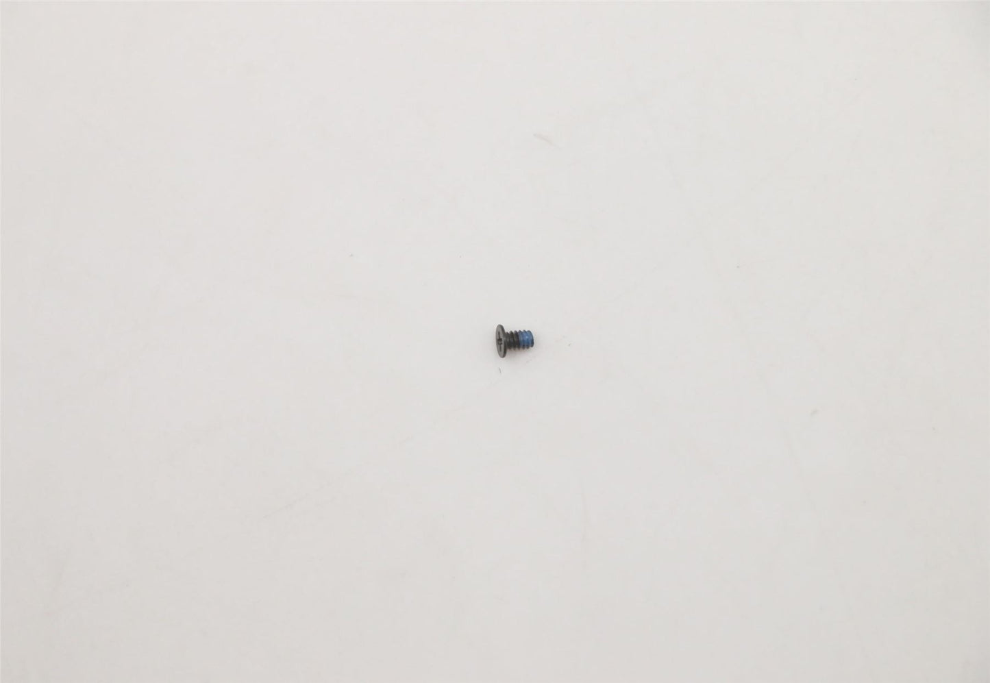 Lenovo 5S10S35286 SCREW SCREW L 82JQ 1.6D 2.4L K 2.8D 0.3T
