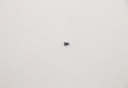 Lenovo 5S10S35286 SCREW SCREW L 82JQ 1.6D 2.4L K 2.8D 0.3T