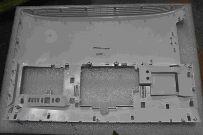Lenovo C560 Rear Cover WHT 90204788