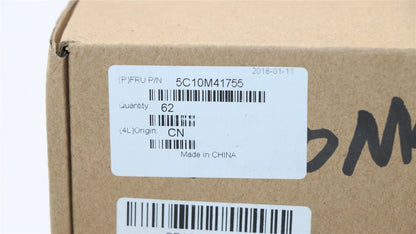 Lenovo Flex 510-14IKB 4-1480 DC In Port Socket Power Cable 5C10M41755