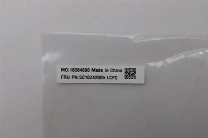 Lenovo FRU P Sensor Cable 5C10Z42005