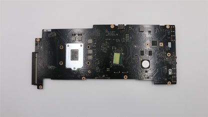 Lenovo IdeaCentre Y910 27ISH Motherboard Mainboard 01GJ036