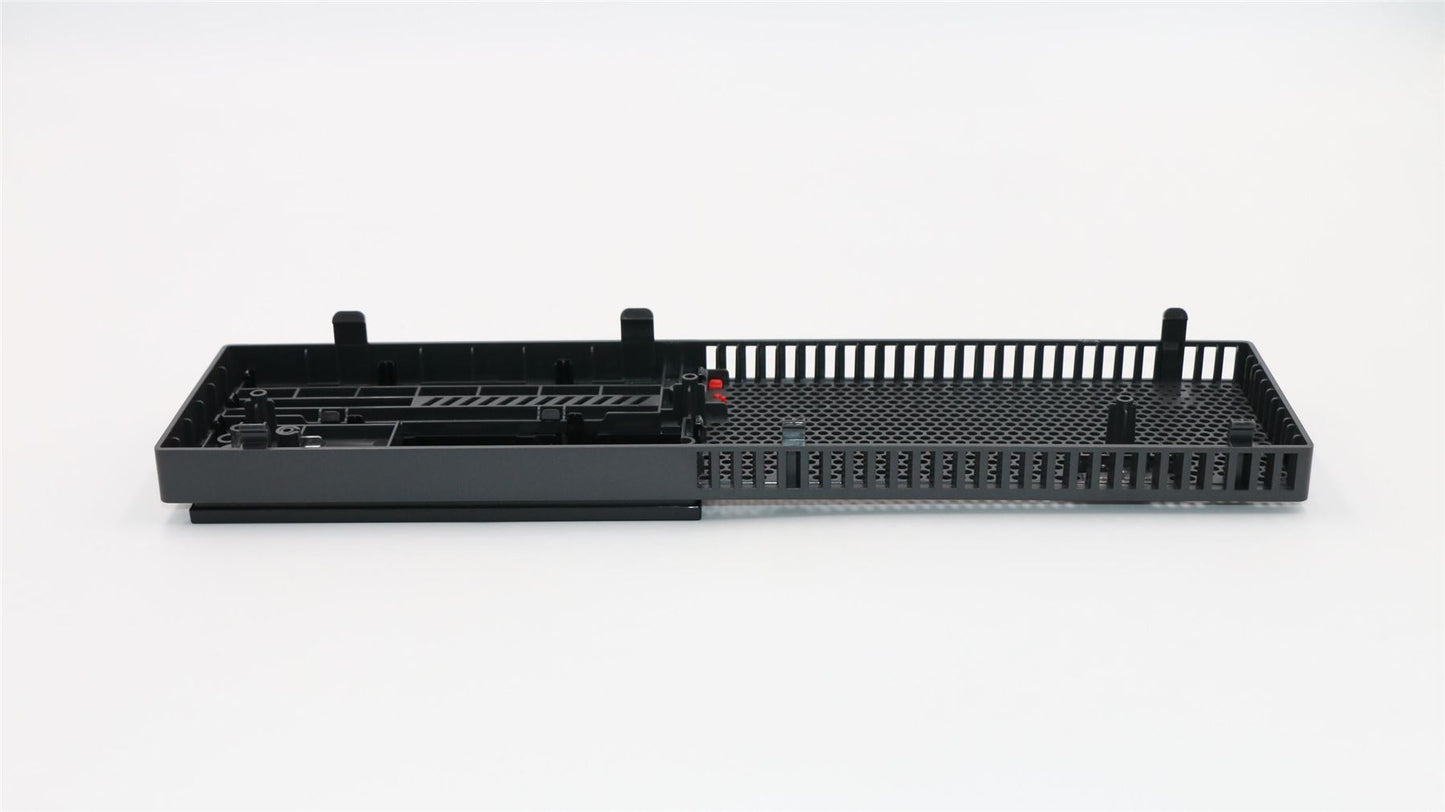 Lenovo Front bezel asm for 330AT 00XD455