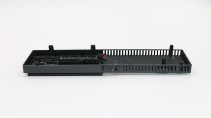 Lenovo Front bezel asm for 330AT 00XD455