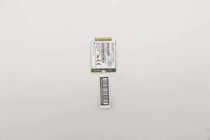 Lenovo Wireless,CMB,SIE,EM7455 Carl Board 01AX700