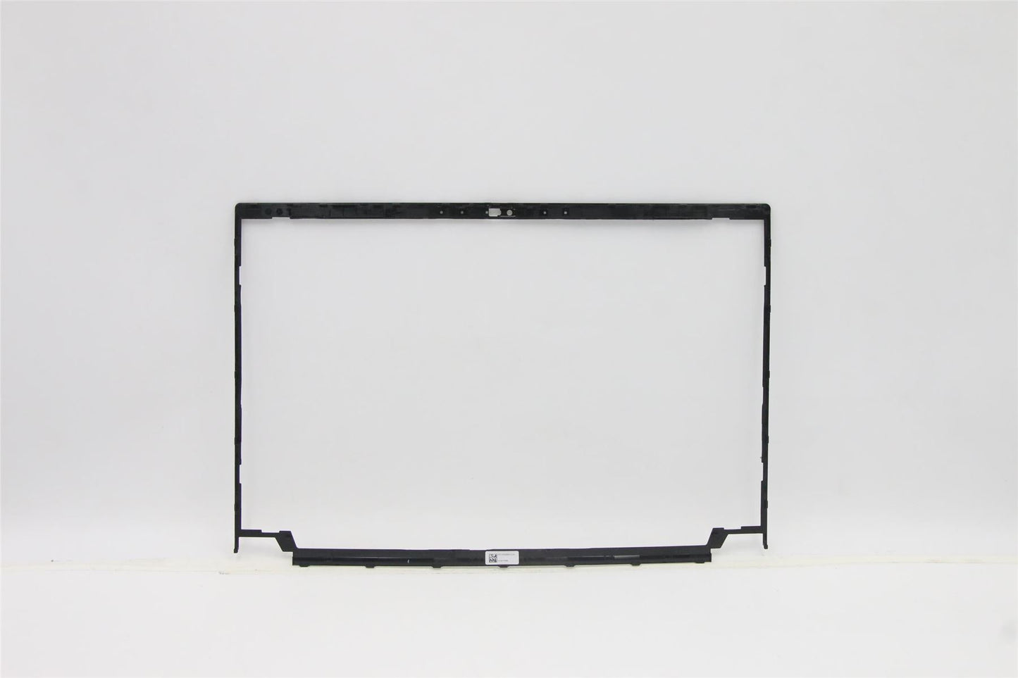 Lenovo ThinkPad T14s Gen 2 Bezel front trim frame Cover Black 5B30Z38900