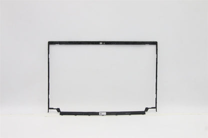 Lenovo ThinkPad T14s Gen 2 Bezel front trim frame Cover Black 5B30Z38900