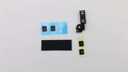 Lenovo MECH_ASM FRU System Misc Kit 01HY563