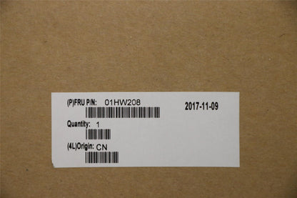 Lenovo ThinkPad P51 P71 Keyboard Czech Black 01HW290