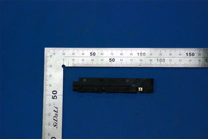 Lenovo A7-30 Antenna bracket&*HQ21810117000 5A38C00408