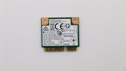 Lenovo 100-15IBD 100-14IBD B50-50 Wi-Fi Wireless Card Board 5W10K27043