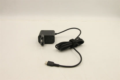 Lenovo Yoga 7 14IAL7 7 14ARB7 7 16IAP7 AC Charger Adapter Power Black 5A10W86271