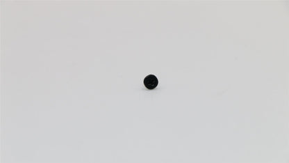 Lenovo 01EF829 SCREW M2x3.8_FLAT for WifiC, Liteon