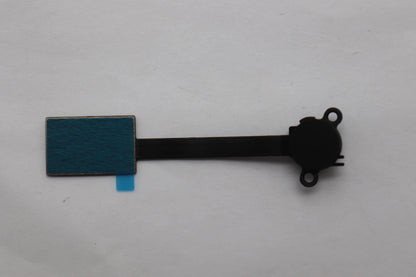 Lenovo MECH_ASM FRU Kun 1.0 POWER_BTN W BK Fingerprint FPR Power Board 5M11S30559