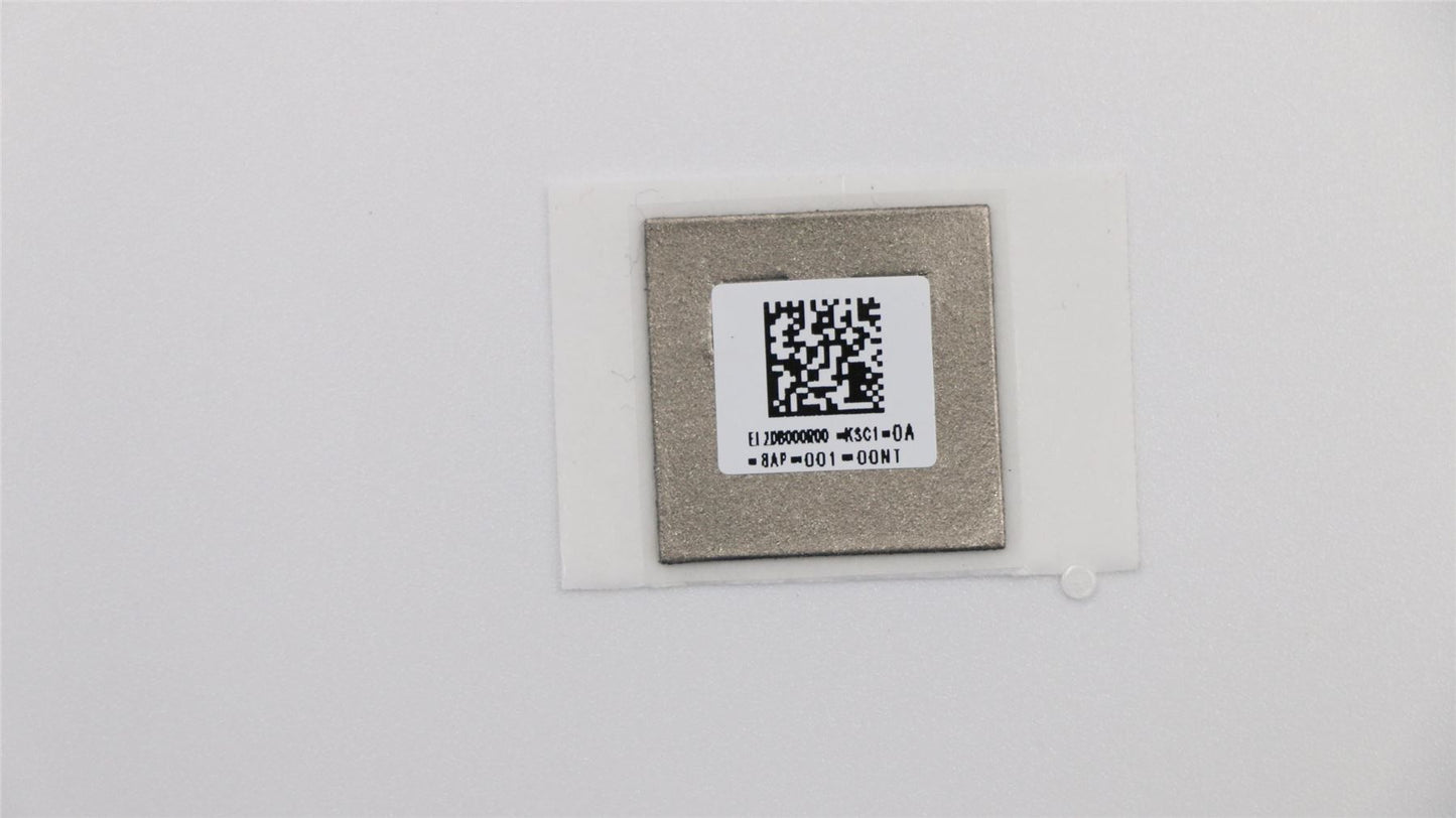 Lenovo TAPE TAPE C 81JX IO BOARD ABSORBER 5T10S73226