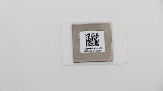 Lenovo TAPE TAPE C 81JX IO BOARD ABSORBER 5T10S73226