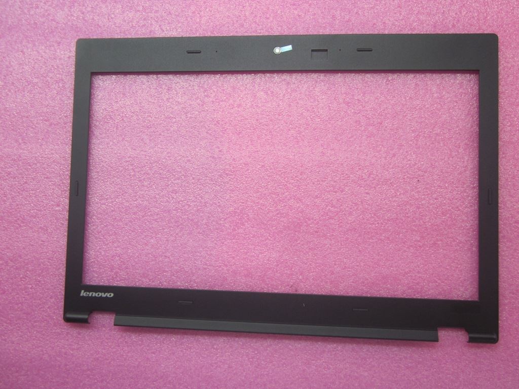 Lenovo FRU LCD bezel Kit 04W4427