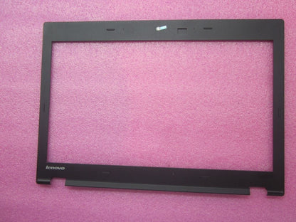Lenovo FRU LCD bezel Kit 04W4427