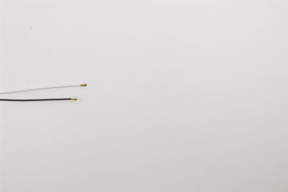 Lenovo LCD Cover C 81H6 W/Antenna 5CB0R34876