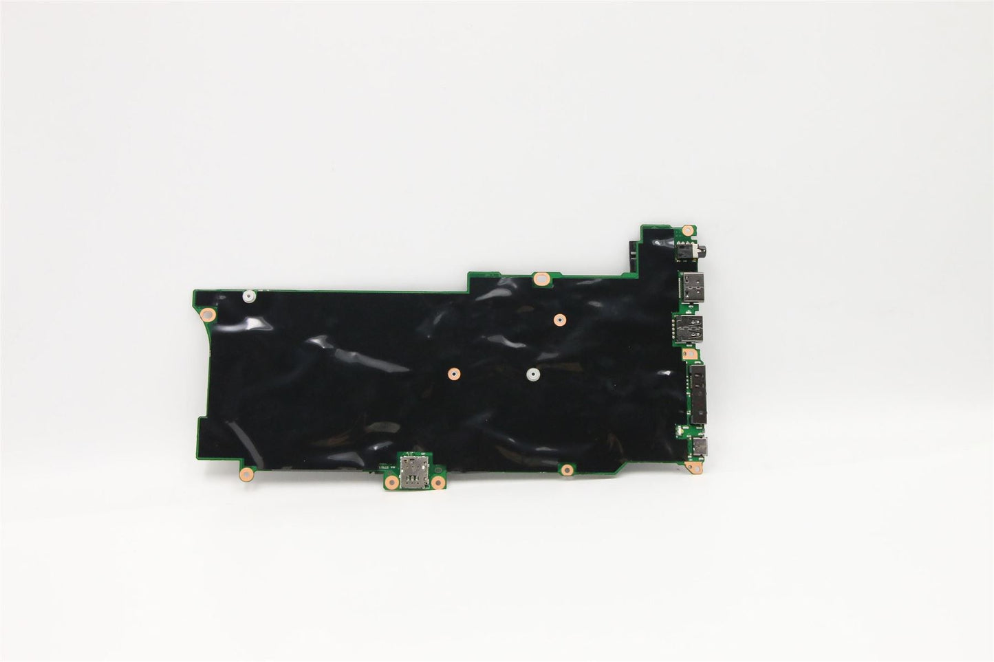Lenovo ThinkPad X1 4th Gen X1 7th Gen Motherboard Mainboard 5B20W72250
