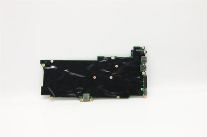 Lenovo ThinkPad X1 4th Gen X1 7th Gen Motherboard Mainboard 5B20W72250