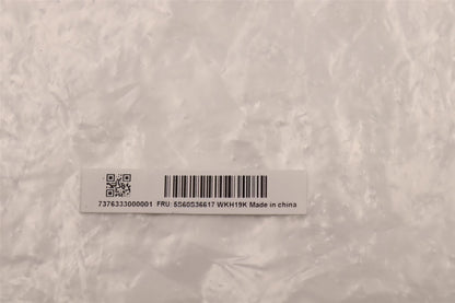 Lenovo SHIELD DIMM SHIELDING C 21DH 5S60S36617