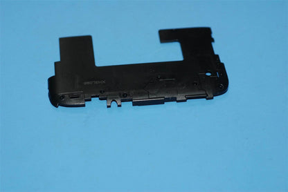 Lenovo SpeakerBox-F_1511_With ANTENNA CS 5SB9A464OF