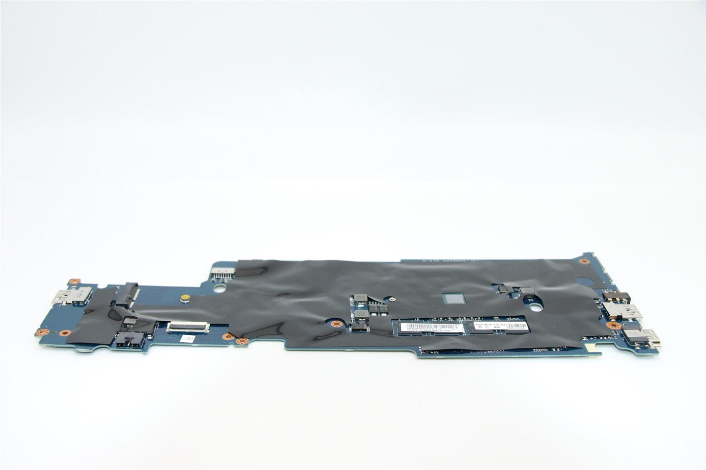 Lenovo Yoga 11e Motherboard Mainboard UMA Intel Celeron N3160 4GB 01HW753