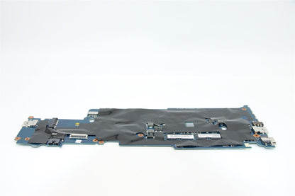 Lenovo Yoga 11e Motherboard Mainboard UMA Intel Celeron N3160 4GB 01HW753