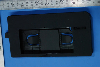 Lenovo 5O28C09425 AR-7561N Phone tray&*109000100304 CS