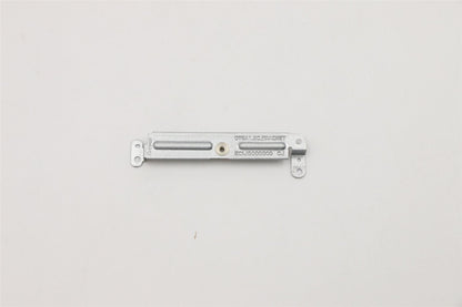 Lenovo 5B40Z68806 FRU T15 Smartcard BRACKET(SGCC)