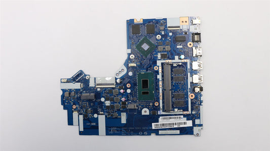 Lenovo MBL81BJI78550UV2GD4GWIN 5B20P99210