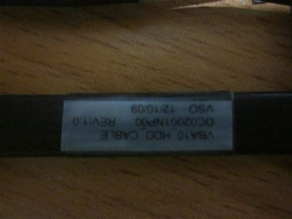Lenovo C240 HDD Cable 90202148