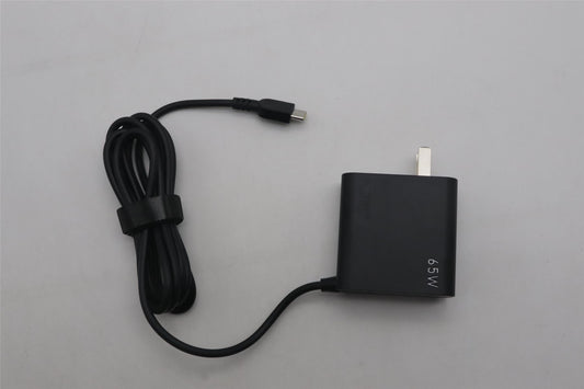 Lenovo ThinkBook 14 G4 IAP 15 G4 IAP AC Charger Adapter Power supply 5A11J75641