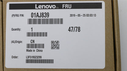 Lenovo ThinkPad 300-20IBR 310-15ASR 7 1. Card Reader Board Cable 01AJ804