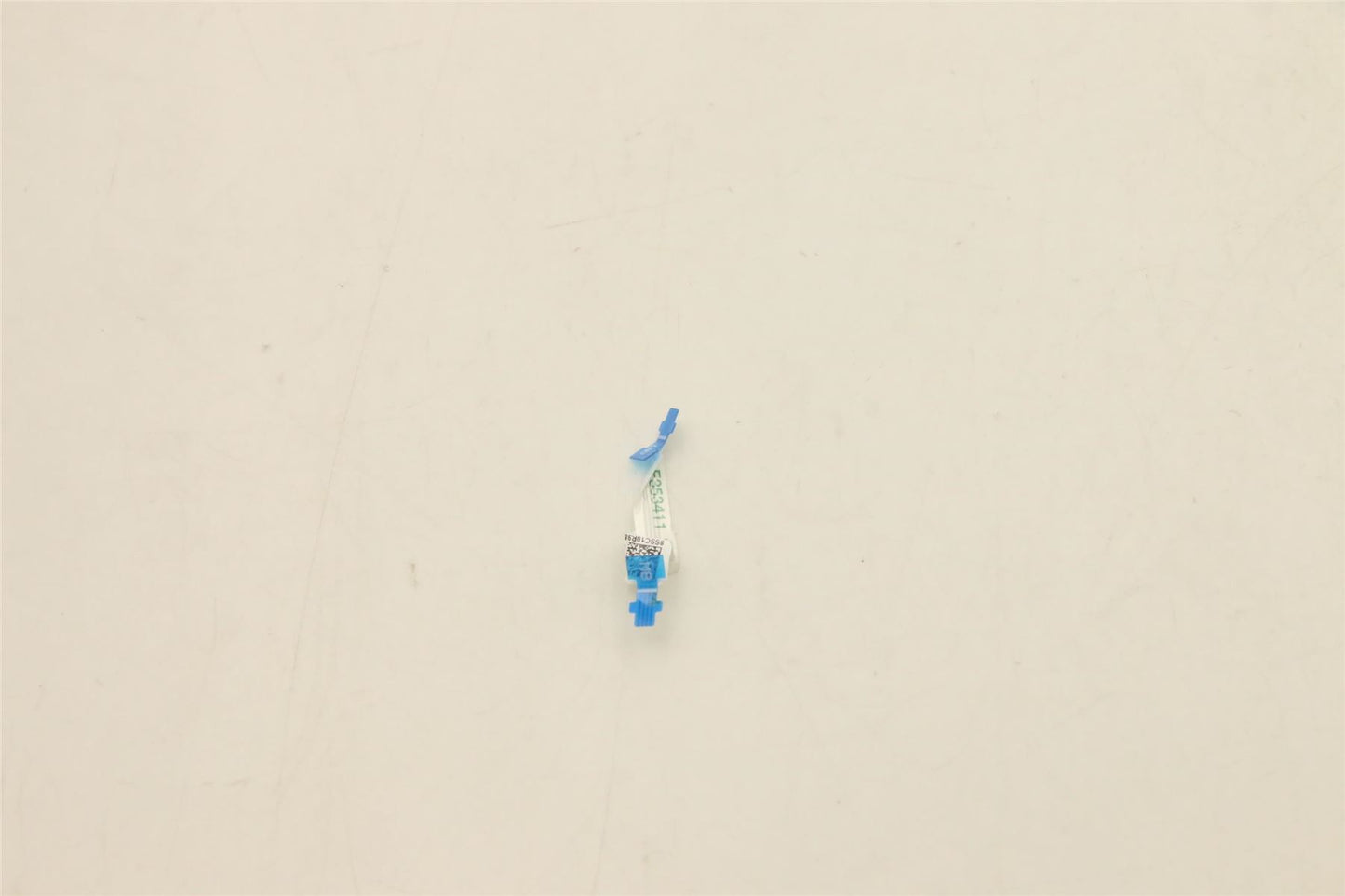 Lenovo Power Board Cable H 82T6 5C10S30480