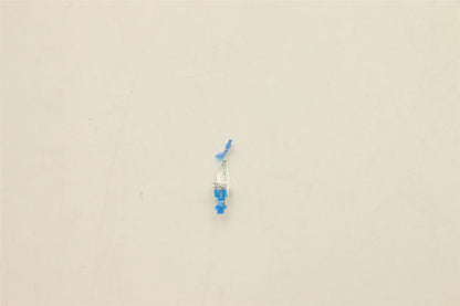 Lenovo Power Board Cable H 82T6 5C10S30480
