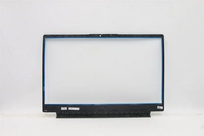 Lenovo V17 G2-ITL V17 G3 IAP Bezel front trim frame Cover Black 5B30S19012