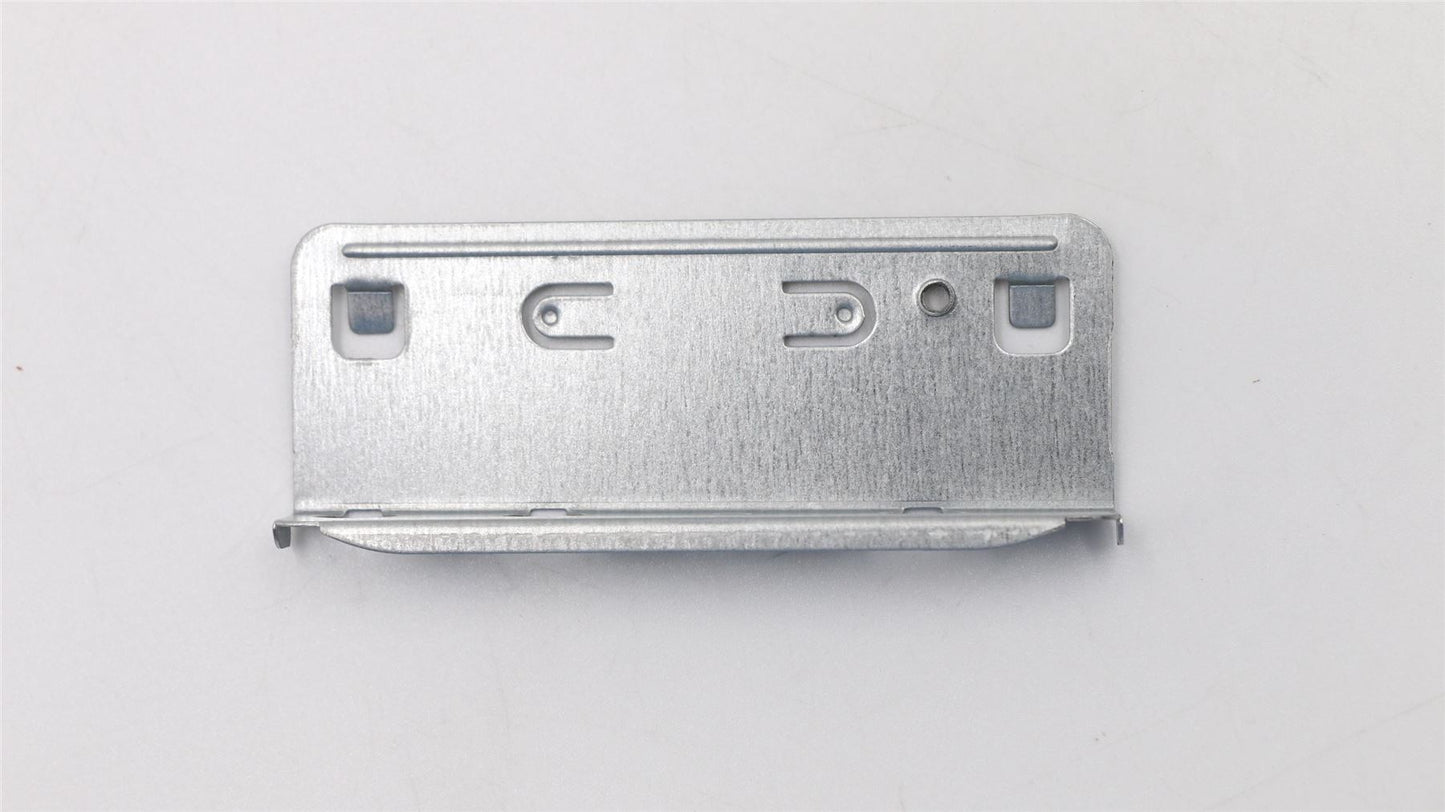 Lenovo MECHANICAL BRKT_PCI_COVER_LDF1_25L 01MN137