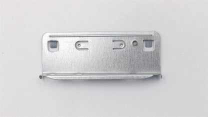 Lenovo MECHANICAL BRKT_PCI_COVER_LDF1_25L 01MN137